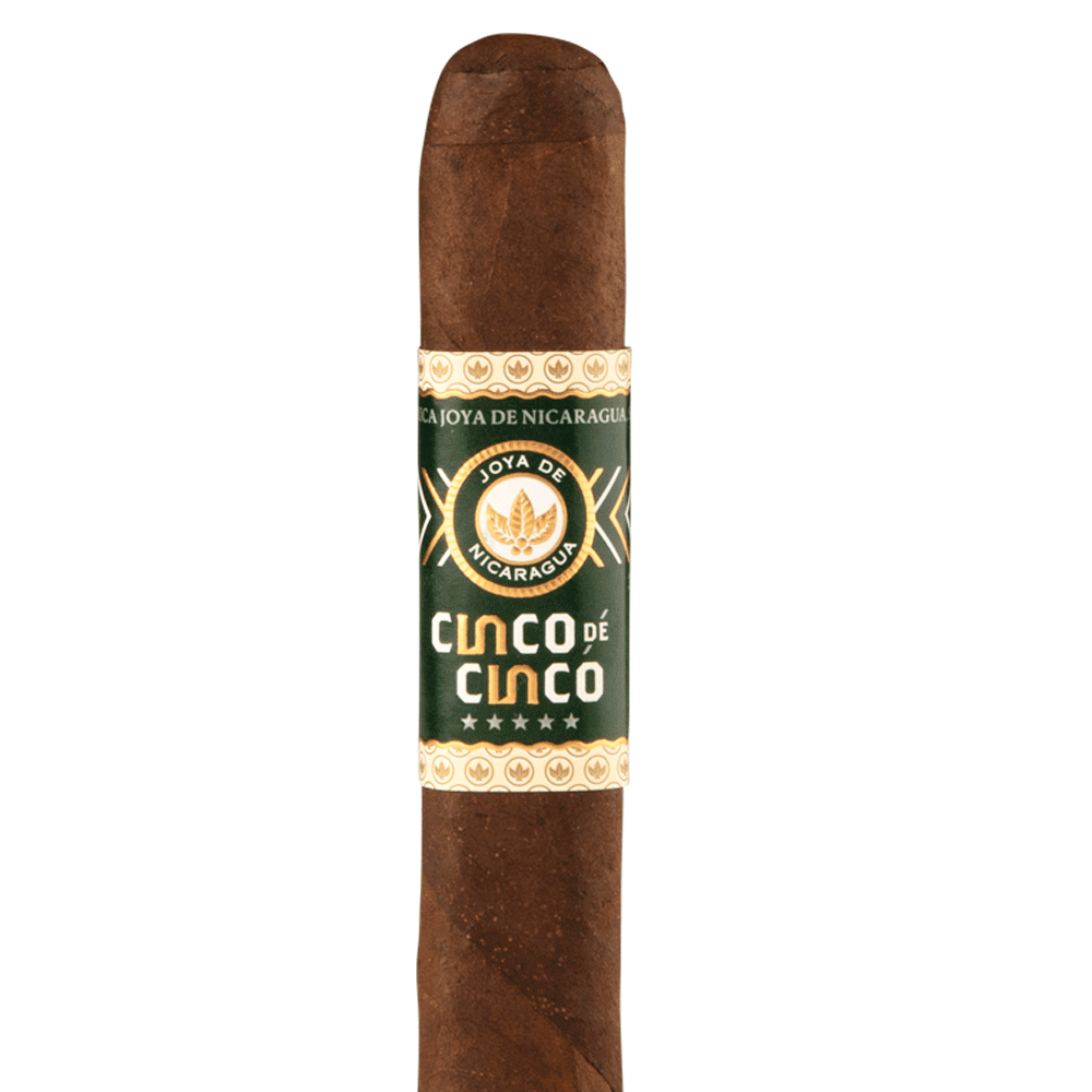 Robusto Gordo, , cigars